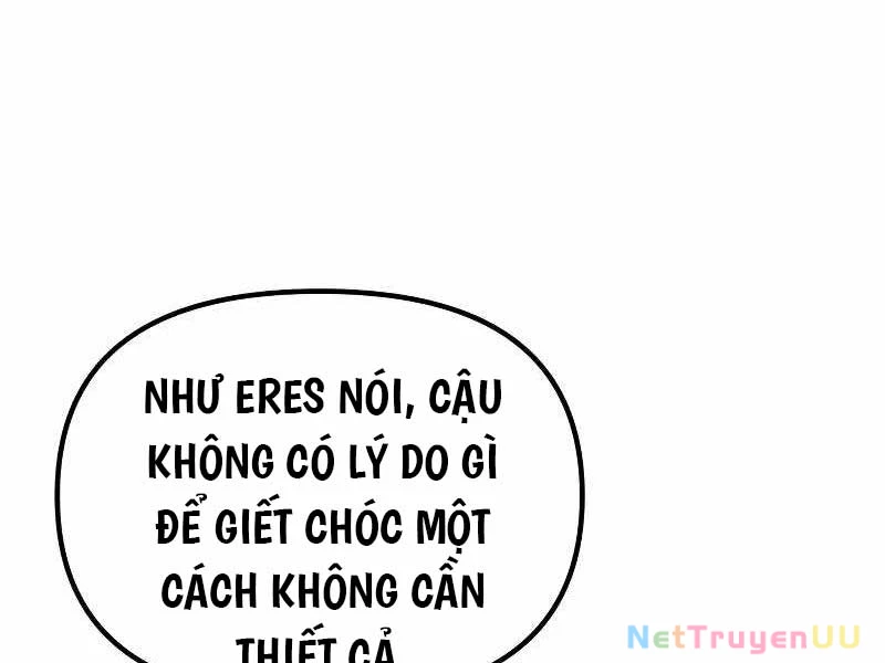 Chiến Binh Hồi Quy Chapter 0 - 332