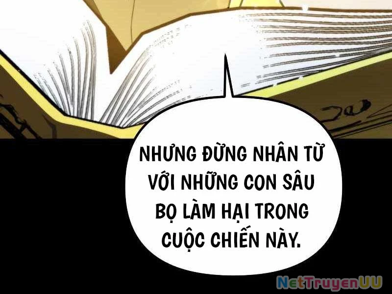 Chiến Binh Hồi Quy Chapter 0 - 335