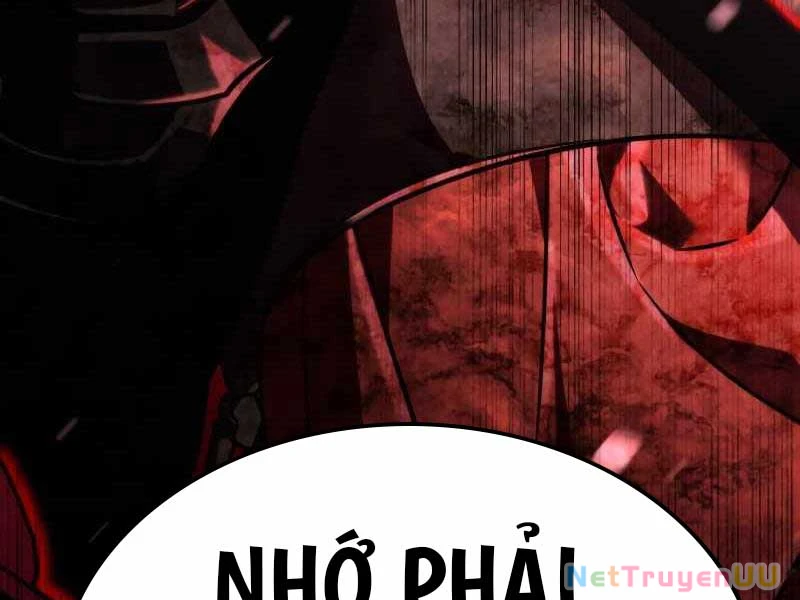 Chiến Binh Hồi Quy Chapter 0 - 343