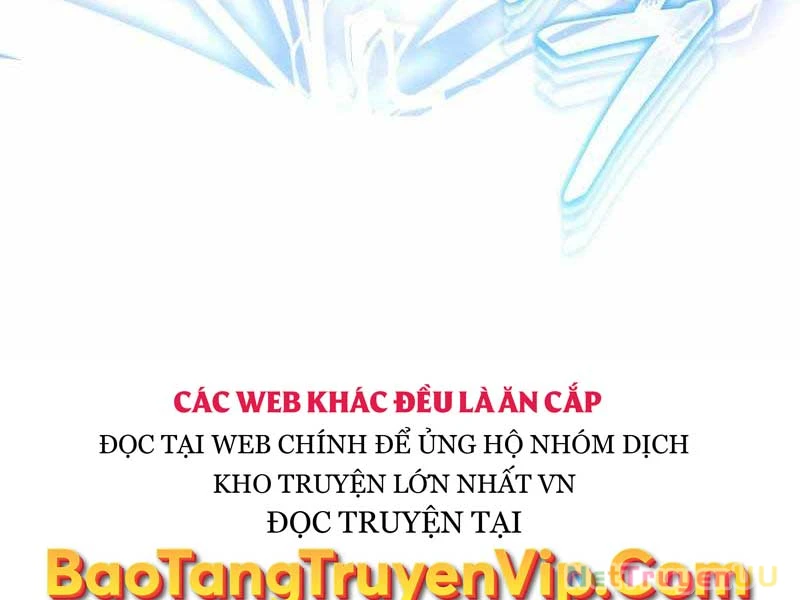 Chiến Binh Hồi Quy Chapter 0 - 396