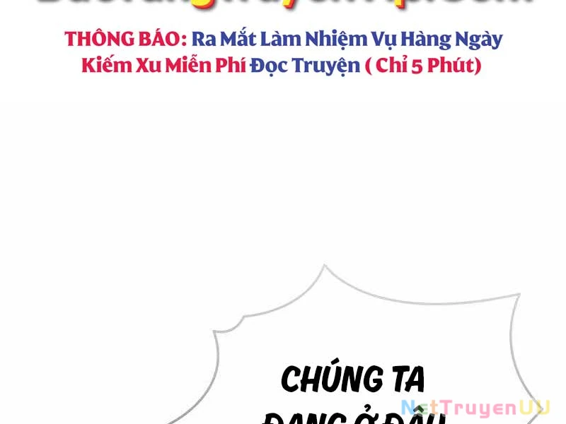 Chiến Binh Hồi Quy Chapter 0 - 397