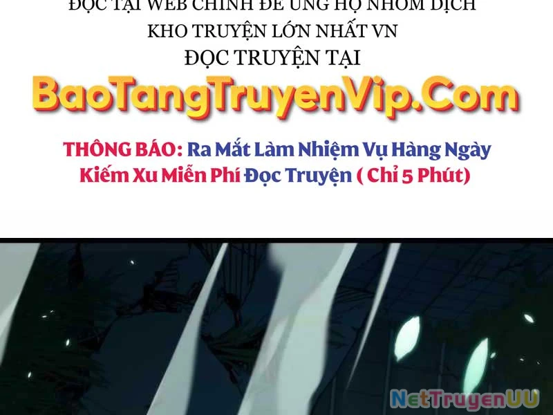 Chiến Binh Hồi Quy Chapter 0 - 405