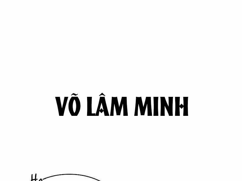 Vị Thần Trở Lại Chapter 20 - 1