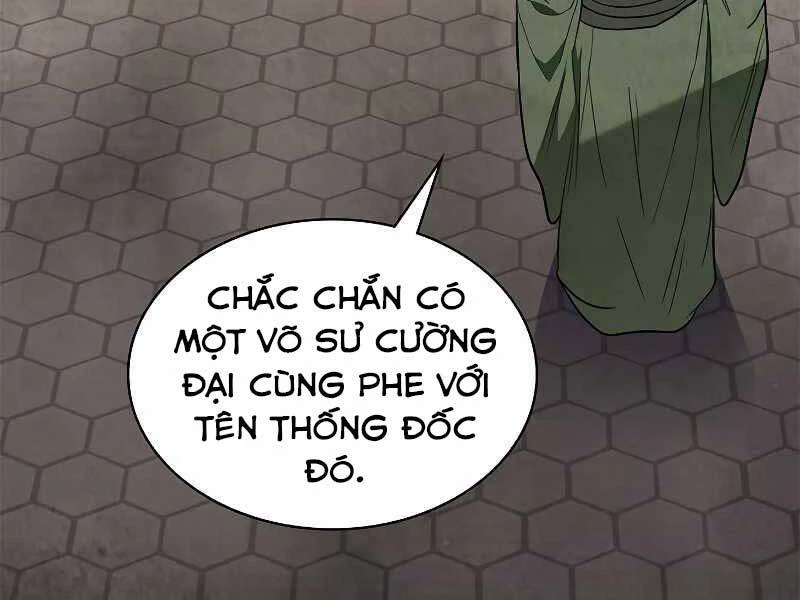 Vị Thần Trở Lại Chapter 20 - 4