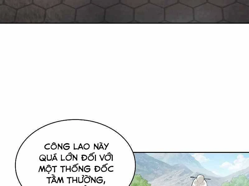 Vị Thần Trở Lại Chapter 20 - 5