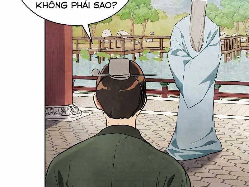 Vị Thần Trở Lại Chapter 20 - 6