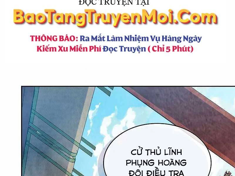 Vị Thần Trở Lại Chapter 20 - 10