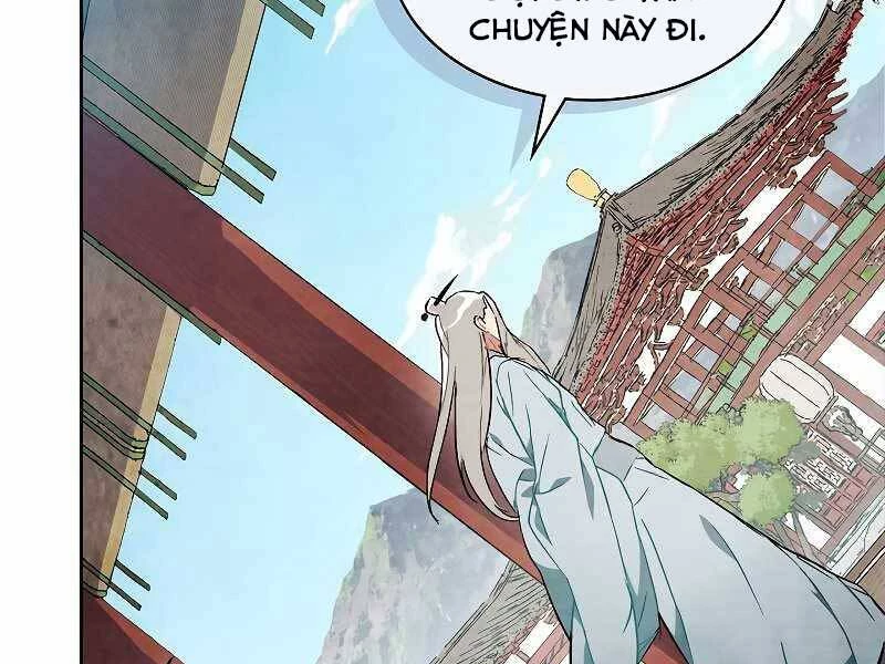 Vị Thần Trở Lại Chapter 20 - 11