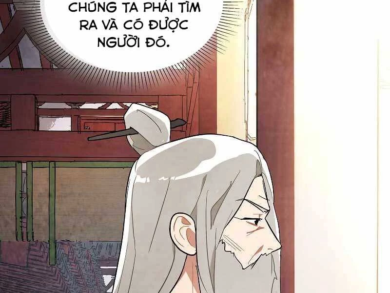 Vị Thần Trở Lại Chapter 20 - 14