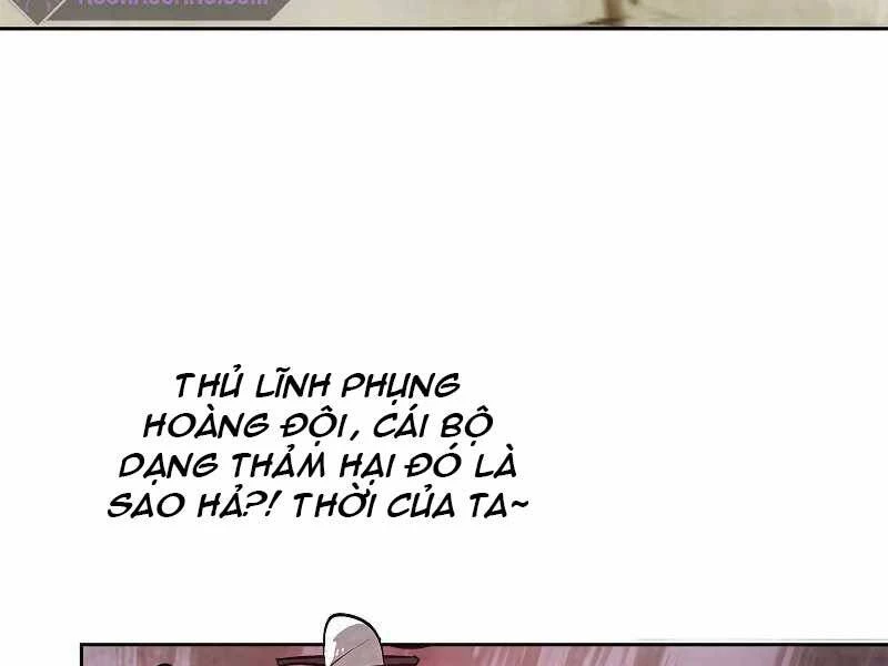 Vị Thần Trở Lại Chapter 20 - 31