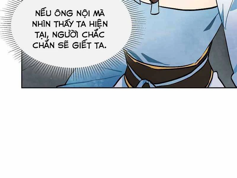 Vị Thần Trở Lại Chapter 20 - 34