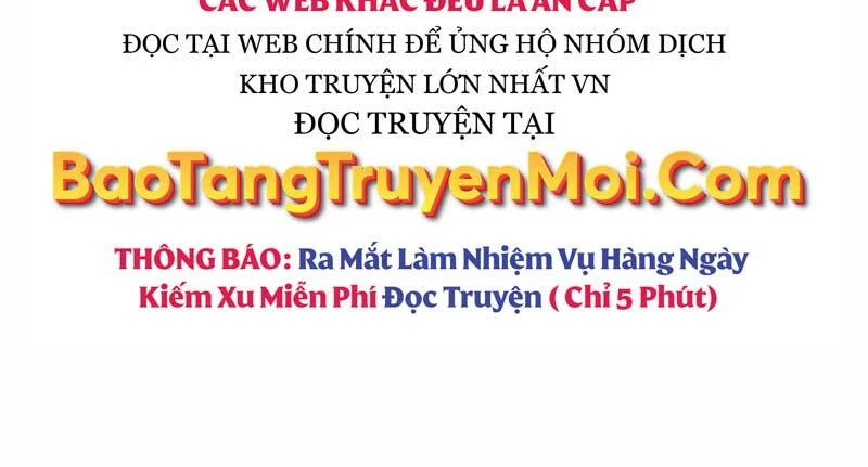 Vị Thần Trở Lại Chapter 20 - 44