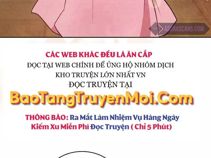 Vị Thần Trở Lại Chapter 20 - 49