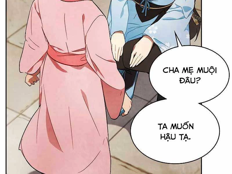 Vị Thần Trở Lại Chapter 20 - 54