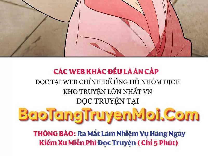 Vị Thần Trở Lại Chapter 20 - 65