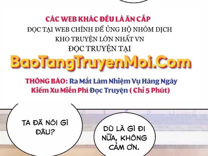 Vị Thần Trở Lại Chapter 20 - 85