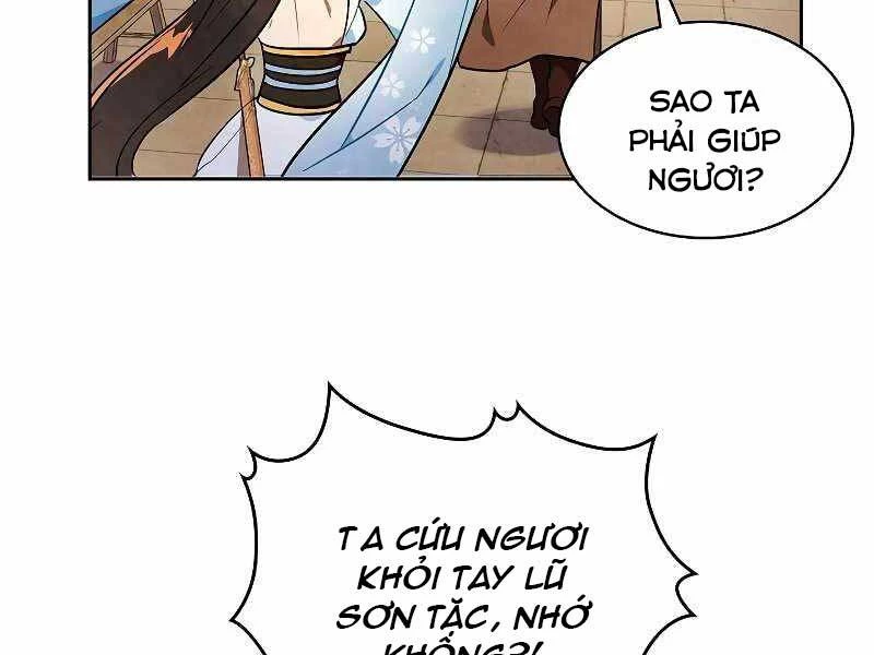 Vị Thần Trở Lại Chapter 20 - 90