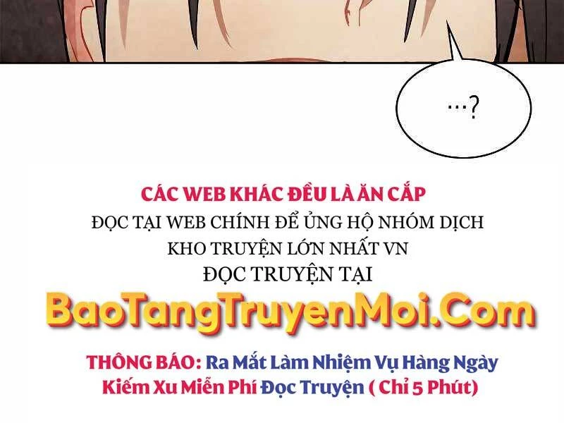 Vị Thần Trở Lại Chapter 20 - 102