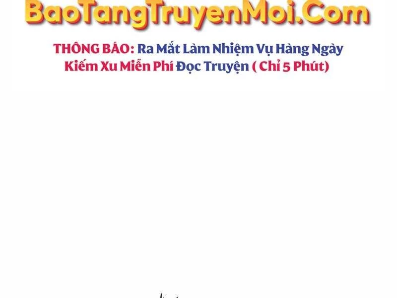 Vị Thần Trở Lại Chapter 20 - 108