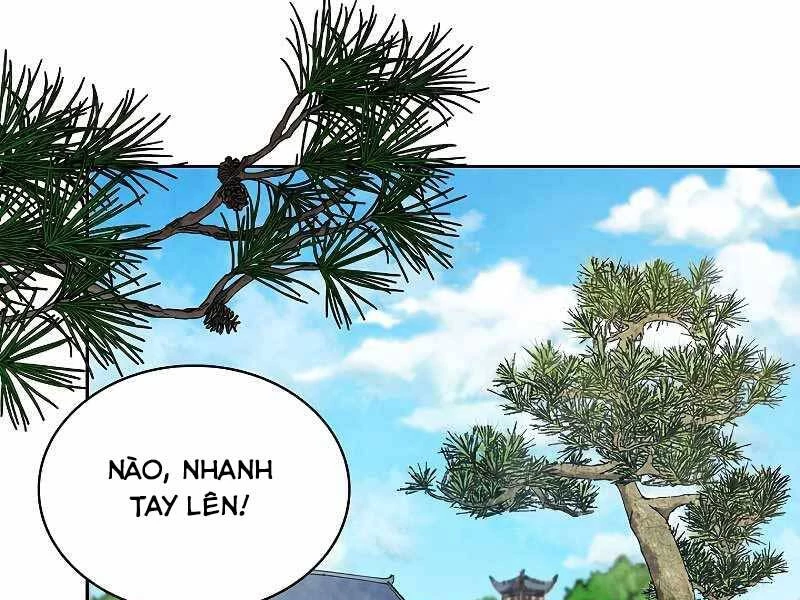 Vị Thần Trở Lại Chapter 20 - 109