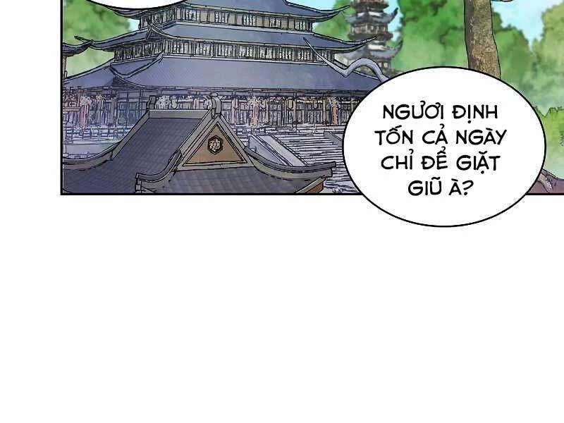 Vị Thần Trở Lại Chapter 20 - 110