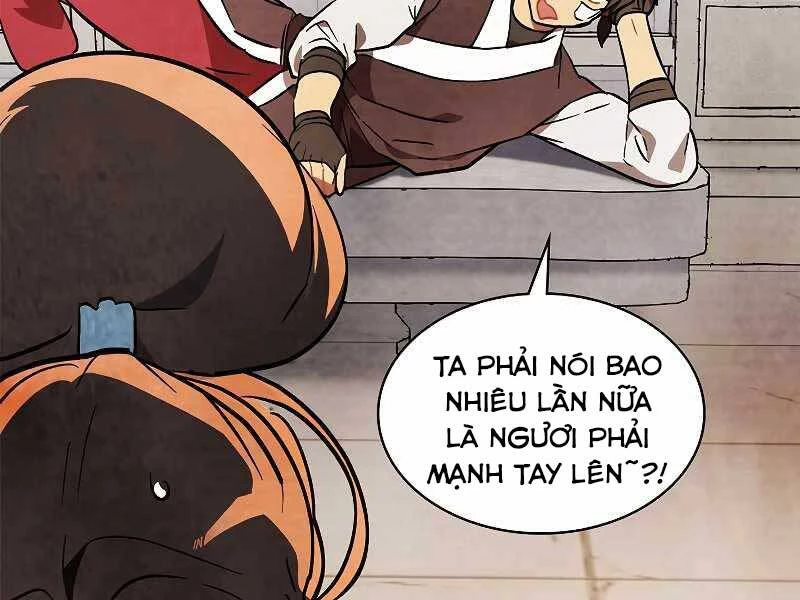 Vị Thần Trở Lại Chapter 20 - 118