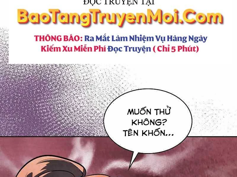 Vị Thần Trở Lại Chapter 20 - 120