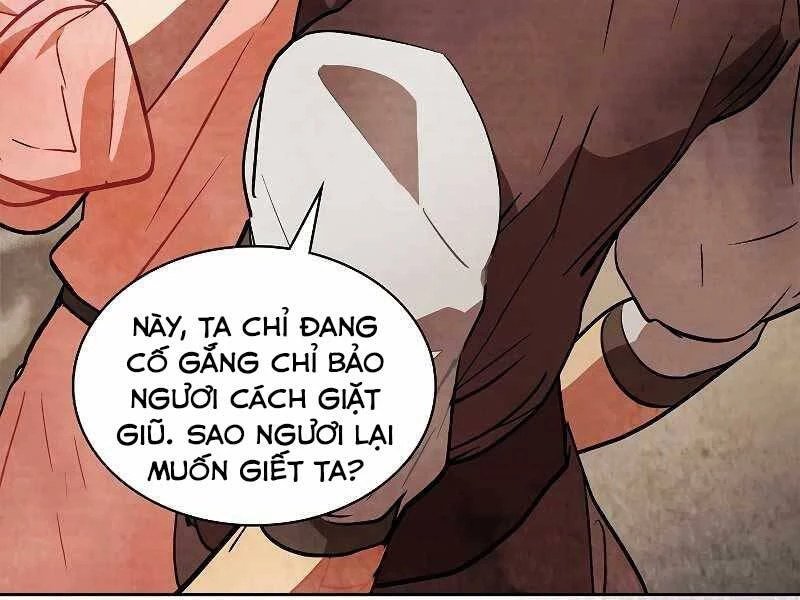 Vị Thần Trở Lại Chapter 20 - 122