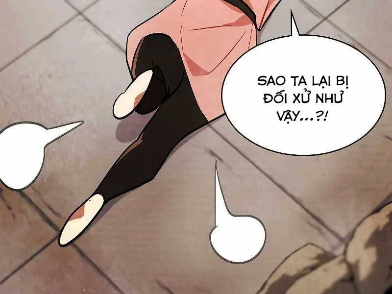 Vị Thần Trở Lại Chapter 20 - 130