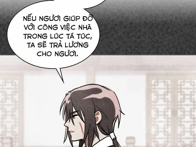 Vị Thần Trở Lại Chapter 20 - 132