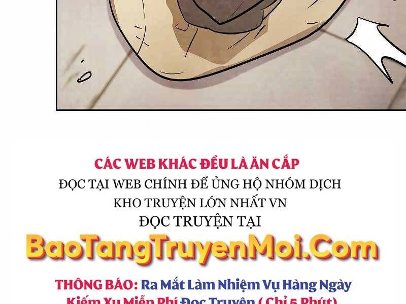 Vị Thần Trở Lại Chapter 20 - 138