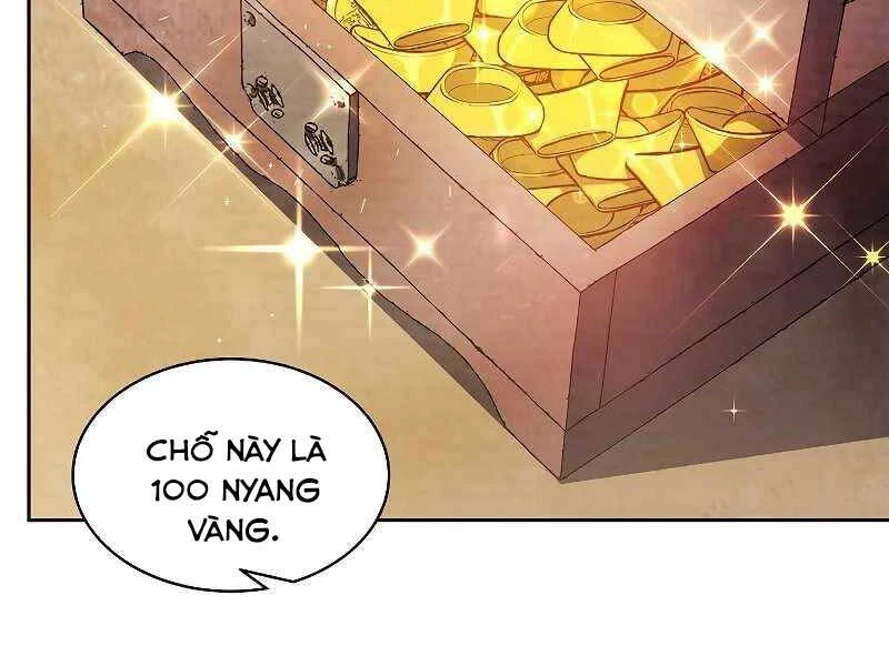 Vị Thần Trở Lại Chapter 20 - 140