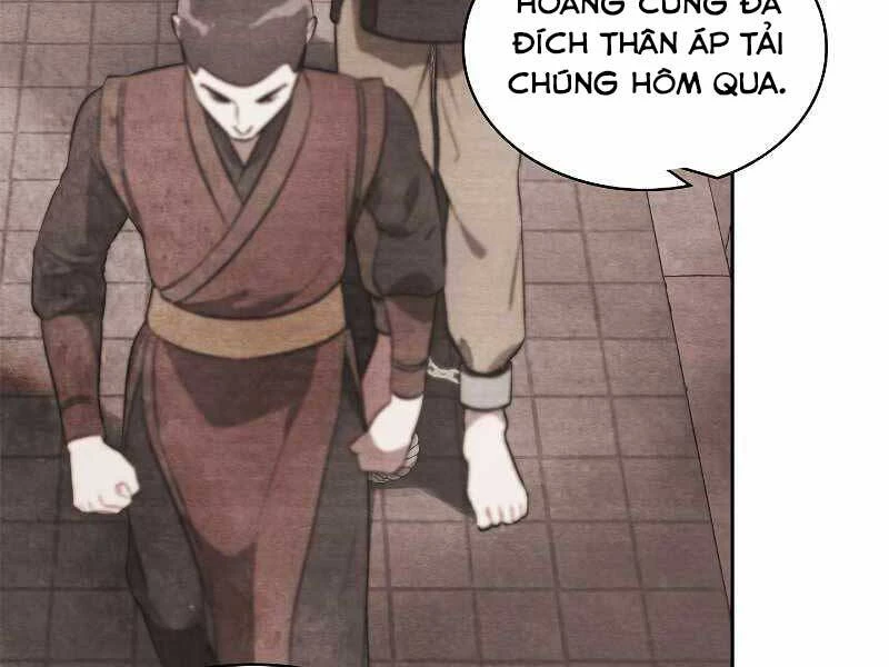 Vị Thần Trở Lại Chapter 20 - 146