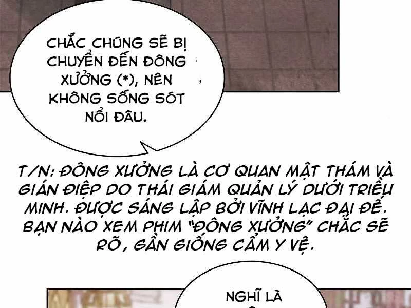 Vị Thần Trở Lại Chapter 20 - 147