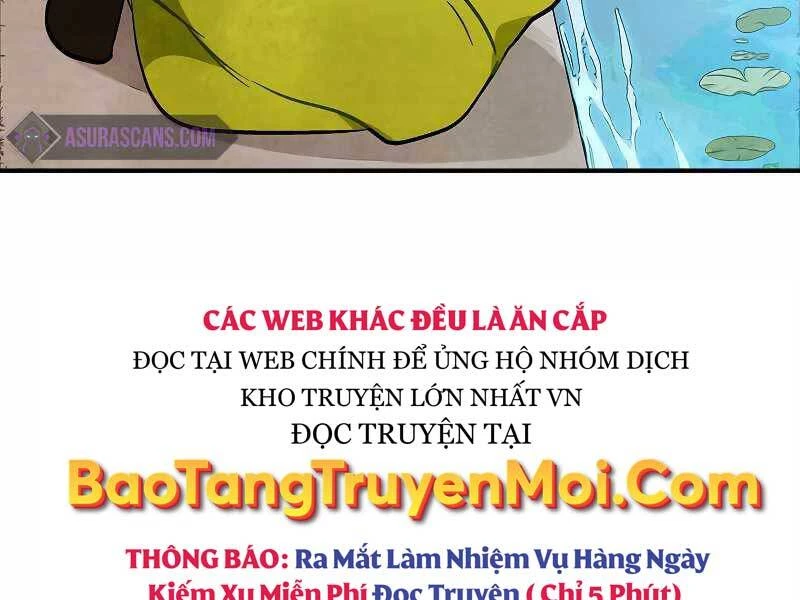 Vị Thần Trở Lại Chapter 20 - 167