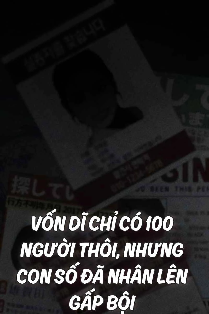 Chiến Binh Hồi Quy Chapter 1 - 13