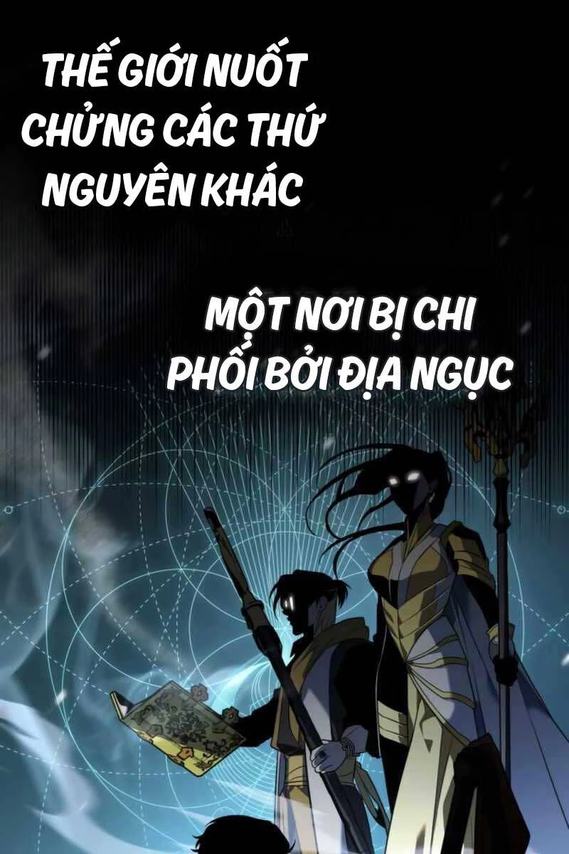 Chiến Binh Hồi Quy Chapter 1 - 26