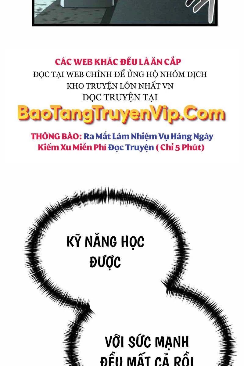 Chiến Binh Hồi Quy Chapter 1 - 39