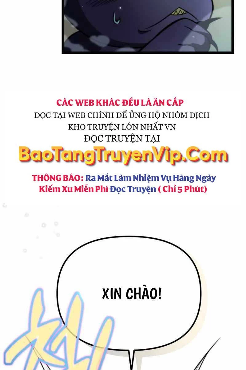 Chiến Binh Hồi Quy Chapter 1 - 50