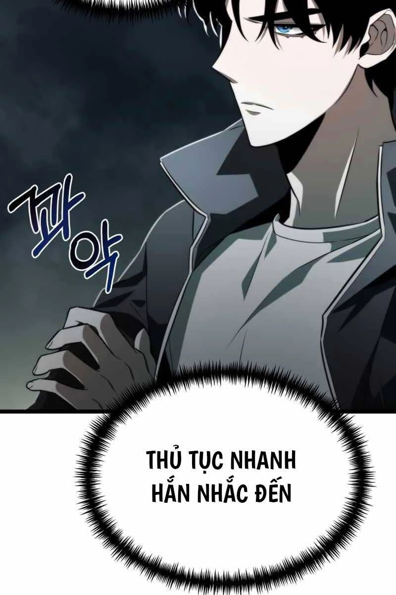 Chiến Binh Hồi Quy Chapter 1 - 55