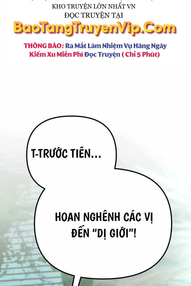 Chiến Binh Hồi Quy Chapter 1 - 58