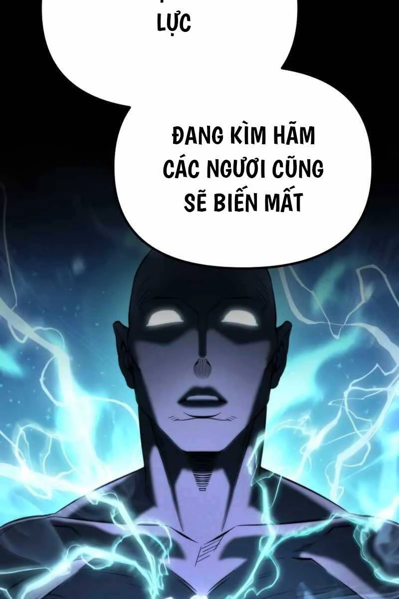 Chiến Binh Hồi Quy Chapter 1 - 71