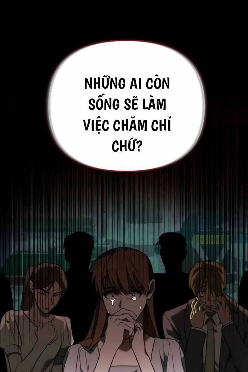 Chiến Binh Hồi Quy Chapter 1 - 93