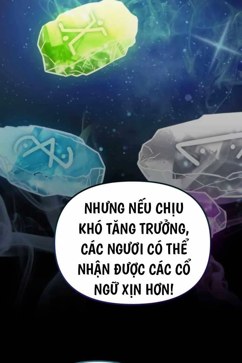 Chiến Binh Hồi Quy Chapter 1 - 100