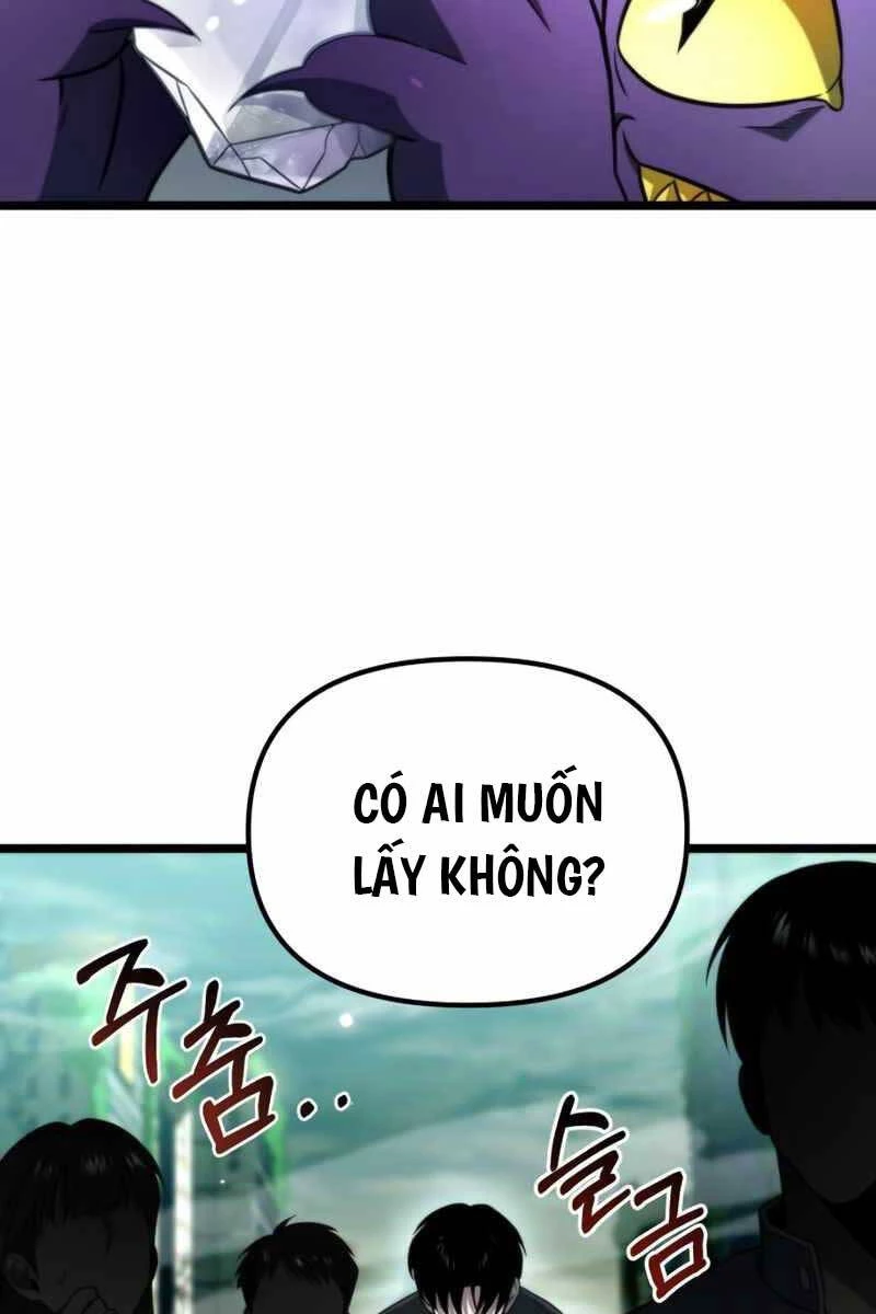 Chiến Binh Hồi Quy Chapter 1 - 102