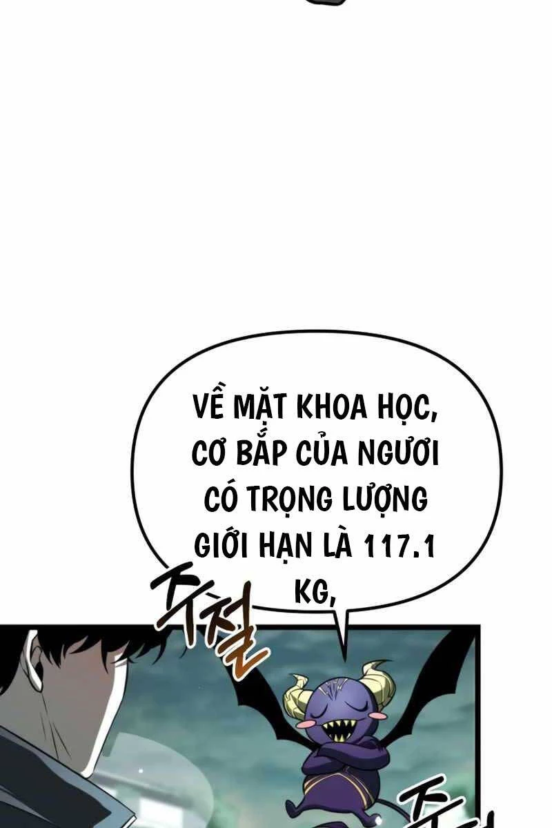 Chiến Binh Hồi Quy Chapter 1 - 112