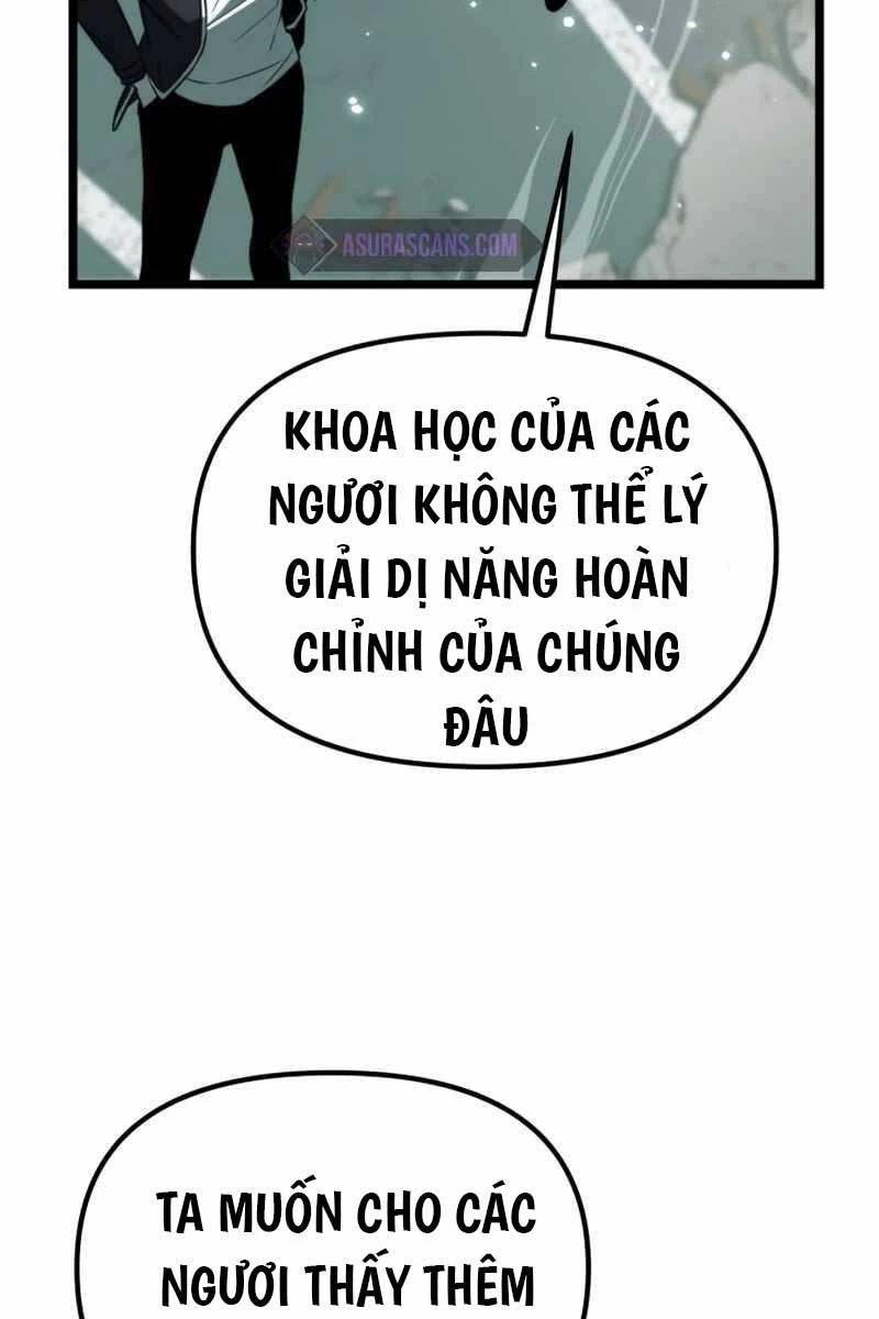 Chiến Binh Hồi Quy Chapter 1 - 117