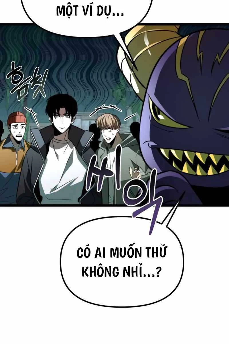 Chiến Binh Hồi Quy Chapter 1 - 118