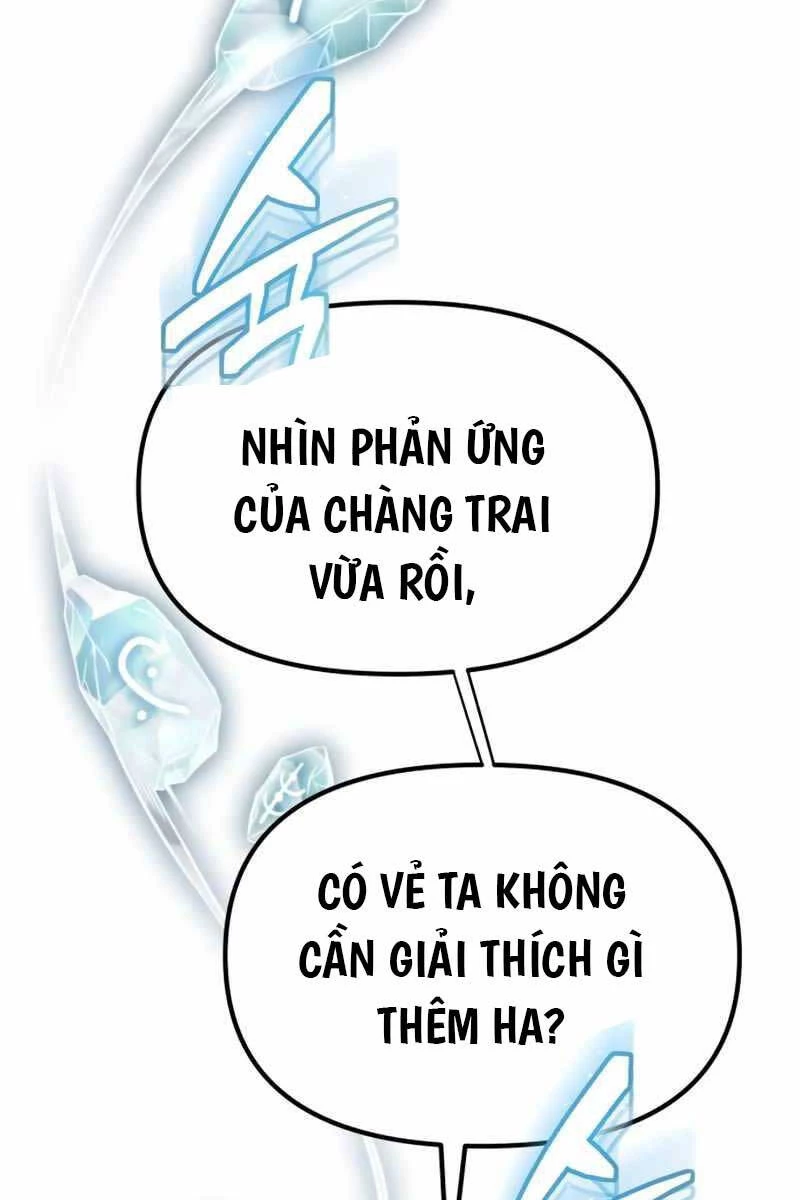 Chiến Binh Hồi Quy Chapter 1 - 130