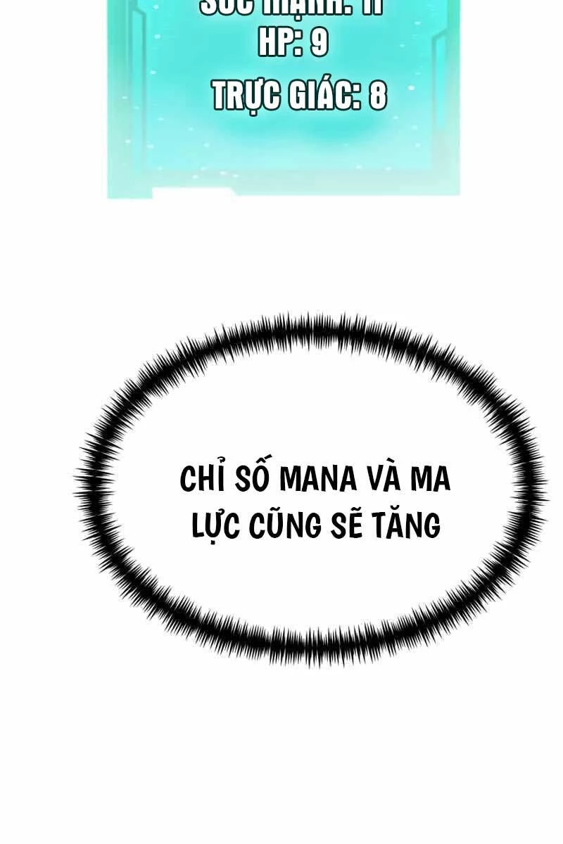 Chiến Binh Hồi Quy Chapter 1 - 139